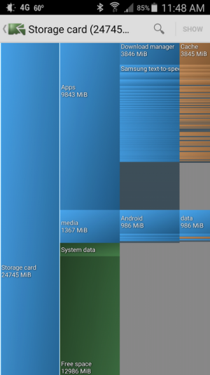 Screenshot_2015-09-21-11-48-15 480x640.png