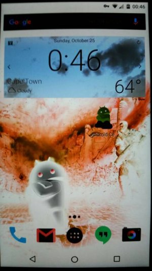 PicsArt_10-25-12.49.18.jpg