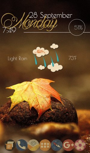 Screenshot_2015-09-28-19-49-13-1.jpg