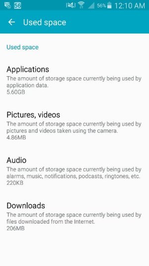 Screenshot_2015-10-09-00-10-21.jpg