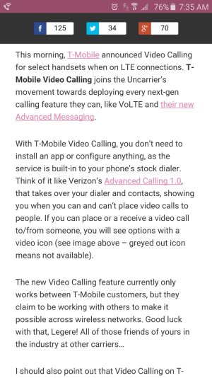 uploadfromtaptalk1445776566539.jpg