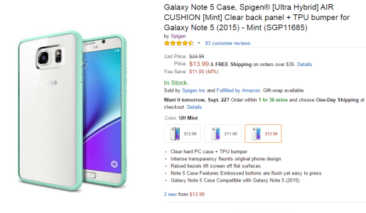 n5case.PNG