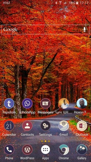 uploadfromtaptalk1442870246407.jpg