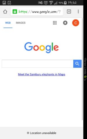 1444354968004.jpg