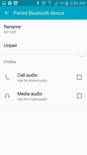 uploadfromtaptalk1442875148566.jpg uploadfromtaptalk1442875148566.jpg