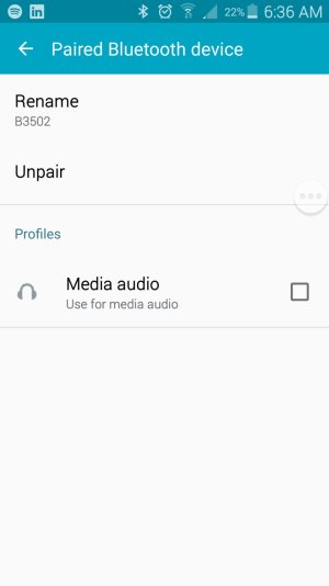 uploadfromtaptalk1442875155840.jpg uploadfromtaptalk1442875155840.jpg