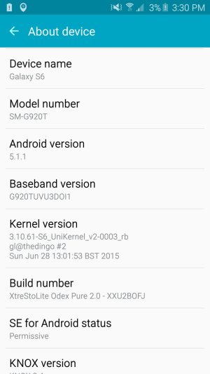 Screenshot_2015-10-25-15-30-54.jpg