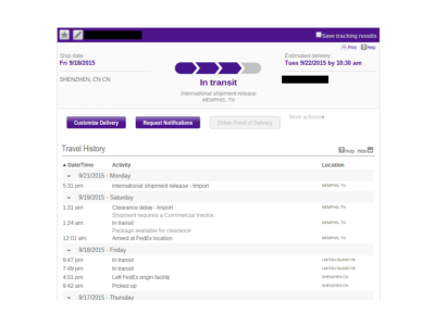 Fedex Share.png