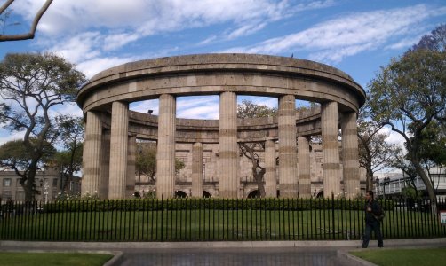 PillarsGuadalajara.jpg