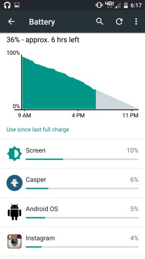 Screenshot_2015-09-21-18-17-45.jpg