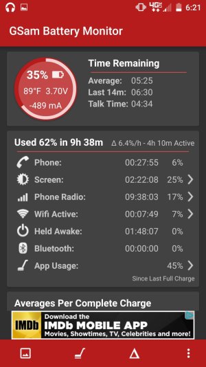 Screenshot_2015-09-21-18-21-26.jpg