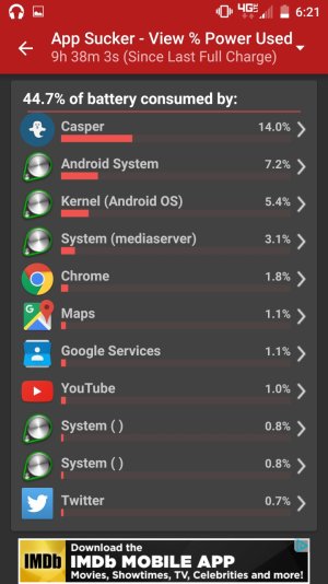 Screenshot_2015-09-21-18-21-47.jpg