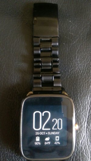 IMAG0519_1.jpg