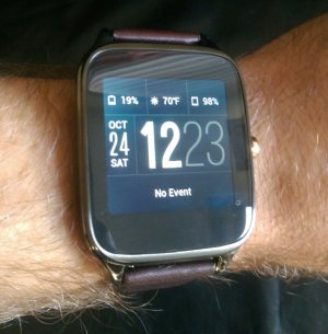 IMAG0483_1.jpg