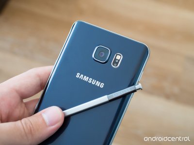 galaxy-note-5-blue-back-s-pen.jpg