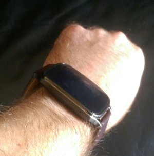 IMAG0482_1.jpg