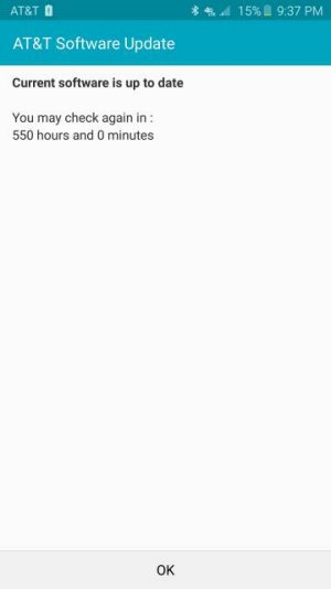 Screenshot_2015-10-08-21-37-11.jpg