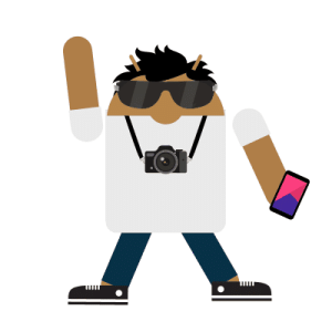 androidify.gif