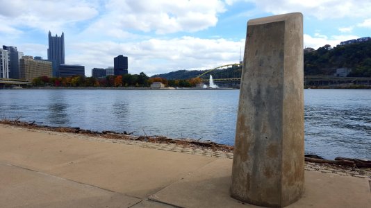 20151025_144751.jpg