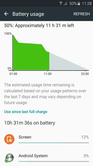 Screenshot_2015-09-21-11-28-15.jpg