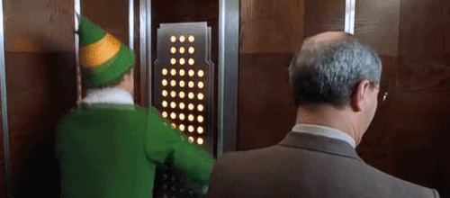 V5Neque.gif