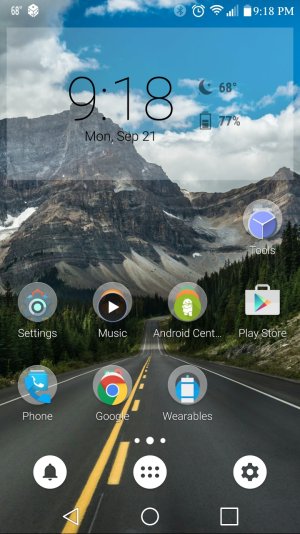 uploadfromtaptalk1442888345383.jpg