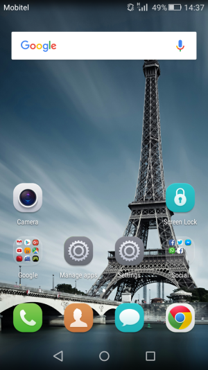 Screenshot_2015-10-09-14-37-36.png