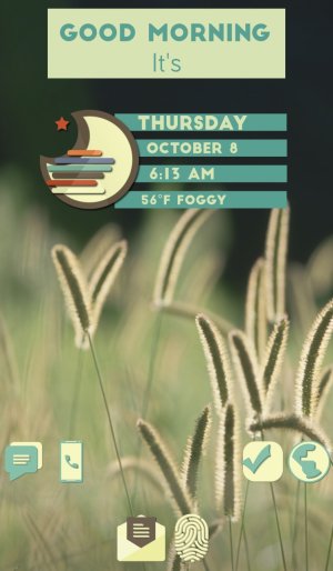 Screenshot_2015-10-08-06-14-13-1.jpg