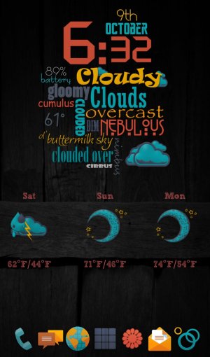 Screenshot_2015-10-09-06-32-46-1.jpg