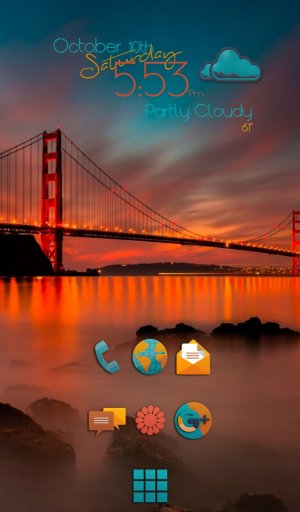 Screenshot_2015-10-10-17-53-53-1.jpg