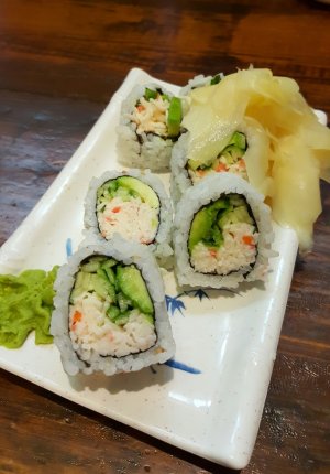 Sushi.jpg