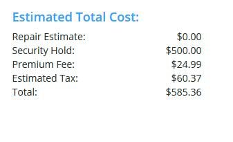 $5B0B753645BF8B4D.jpg