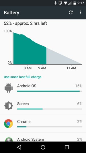 Screenshot_20151009-091706.jpg