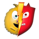 128x128.png
