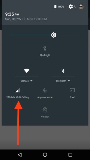 wifi-nexus6p.jpg