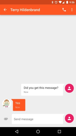 SMS-wifi-calling.jpg
