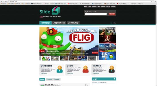 slideme_featured.jpg