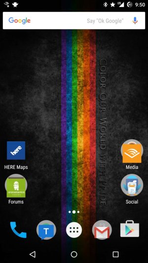 Screenshot_2015-10-09-09-50-11.jpg