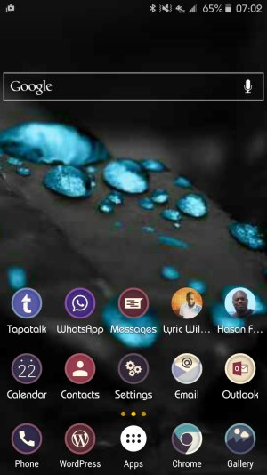 uploadfromtaptalk1442919793243.jpg
