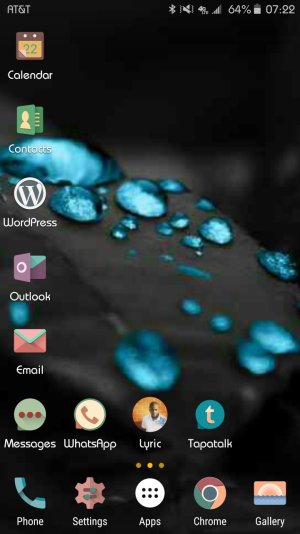 Screenshot_2015-09-22-07-22-58.jpg