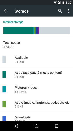 Screenshot_2015-09-22-08-30-13.png Screenshot_2015-09-22-08-30-13.png