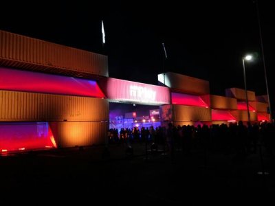 11625.jpg