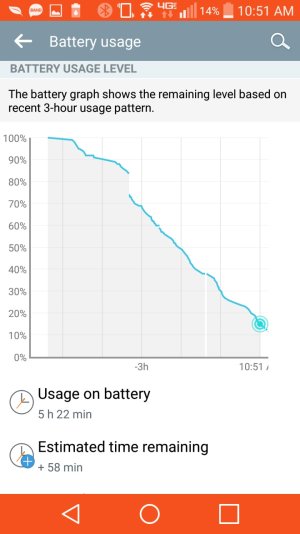 Screenshot_2015-10-09-10-51-30.jpg