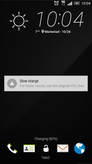 HTC One M8 Slow Charge.jpg