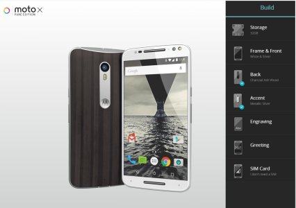 motox.jpg