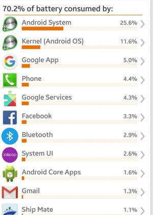 Screenshot_2015-10-26-06-36-12.jpg