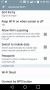 Screenshot_2015-10-09-12-36-52.png.jpeg