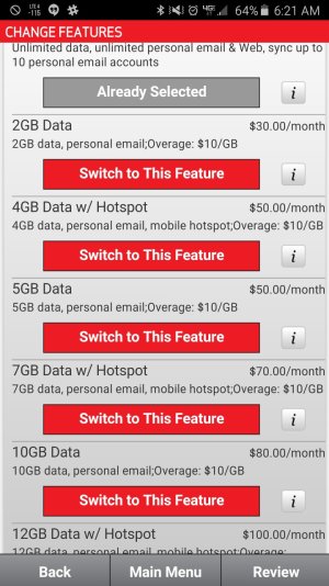 uploadfromtaptalk1445865765468.jpg