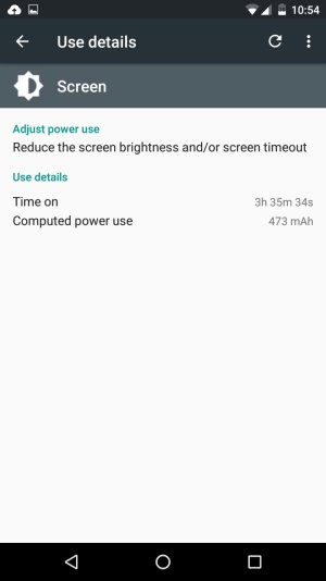 uploadfromtaptalk1445871595502.jpg