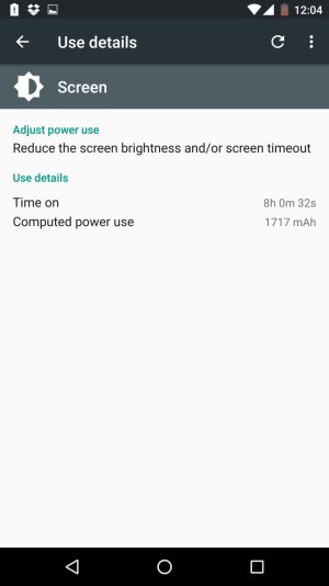 Screenshot_20151009-120402.jpg